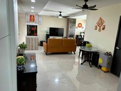 Blk 176A Edgefield Plains (Punggol), HDB 4 Rooms #497550321